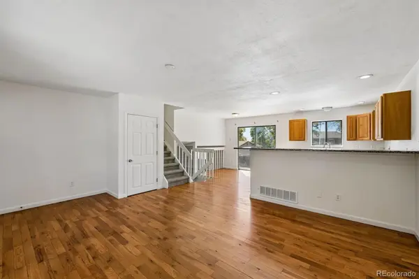 1858 E 98th AVE, Thornton, CO 80229
