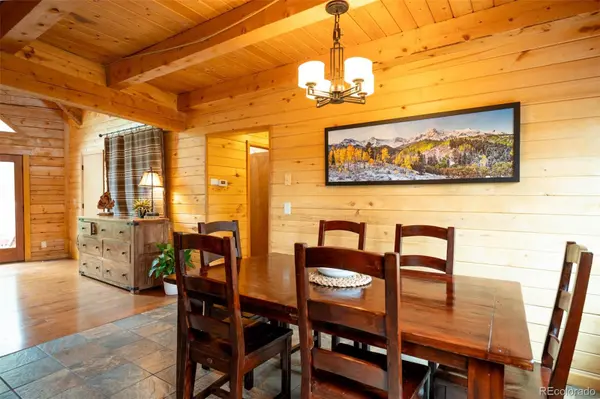 186 Spring Beauty DR, Silverthorne, CO 80498