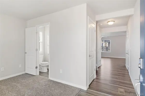 6572 Vedder DR, Colorado Springs, CO 80925