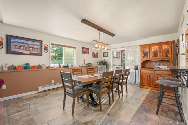 29755 Woods DR, Evergreen, CO 80439