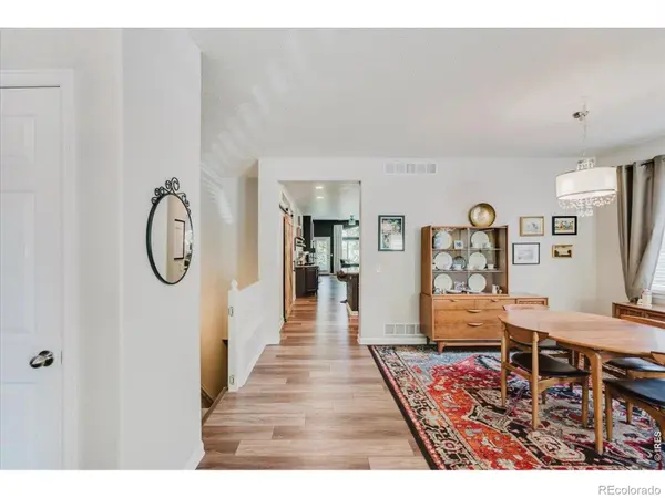 1628 Naples LN, Longmont, CO 80503