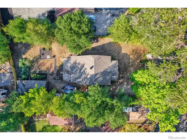 5341 Primrose LN, Denver, CO 80221