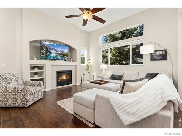 6331 Sea Gull CIR, Loveland, CO 80538