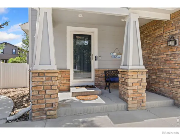 6331 Sea Gull CIR, Loveland, CO 80538