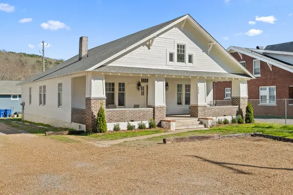 4620 Saint Elmo Avenue, Chattanooga, TN 37409