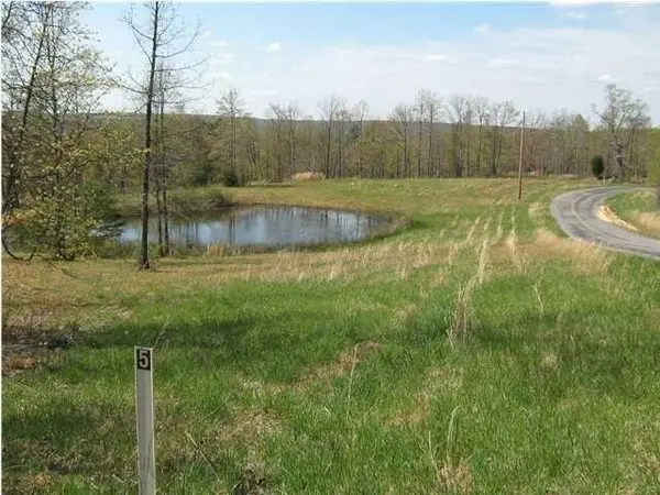 5 S Hobbstown Road, Dunlap, TN 37327