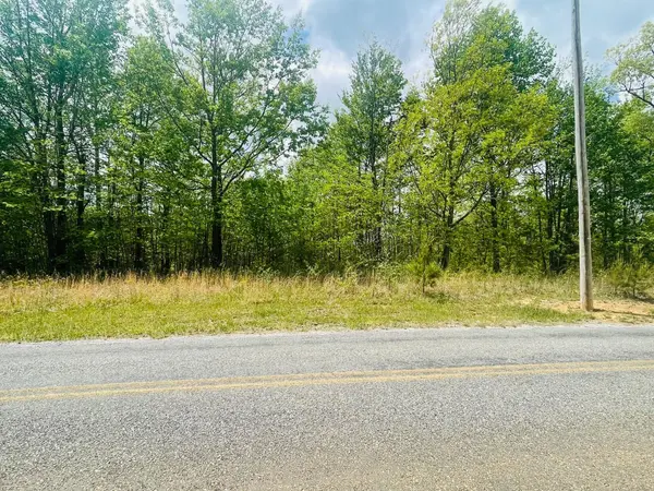5 S Hobbstown Road, Dunlap, TN 37327