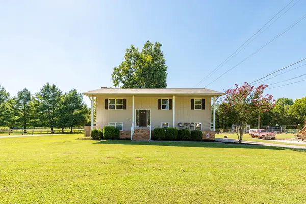 80 Walker Street, Ringgold, GA 30736