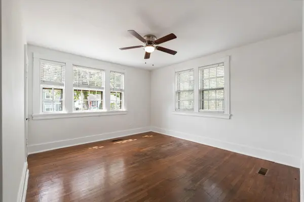 1202 Ashwood Ave, Nashville, TN 37212