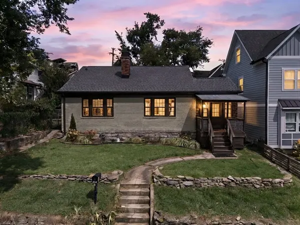 1202 Ashwood Ave, Nashville, TN 37212