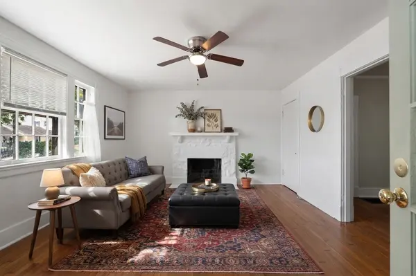 1202 Ashwood Ave, Nashville, TN 37212