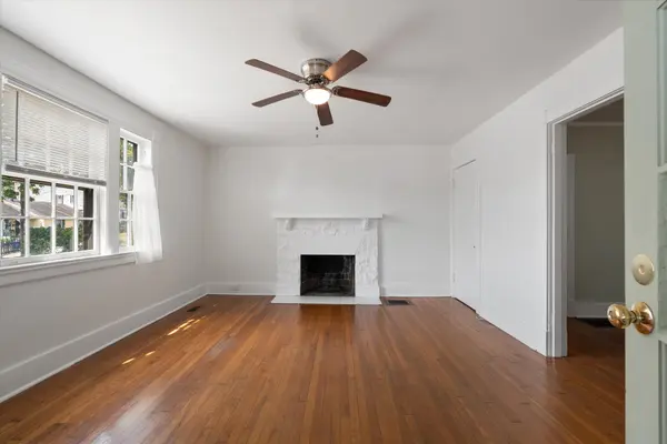 1202 Ashwood Ave, Nashville, TN 37212
