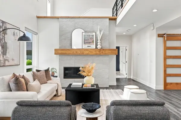 9406 N K Ct, Spokane, WA 99208