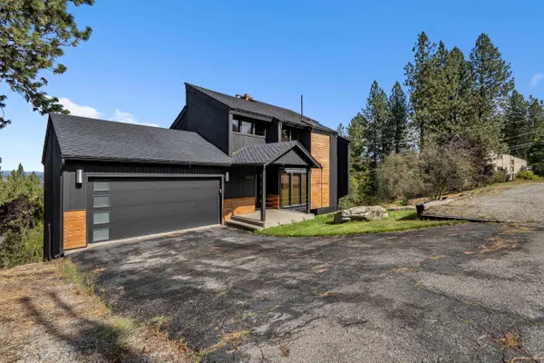 5203 E 16th Ave, Spokane Valley, WA 99212-3248
