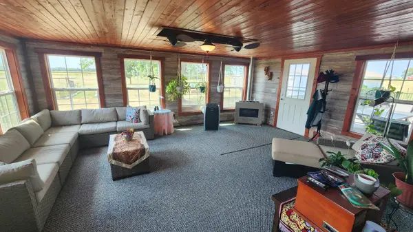 15493 Highway A, Phillipsburg, MO 65722