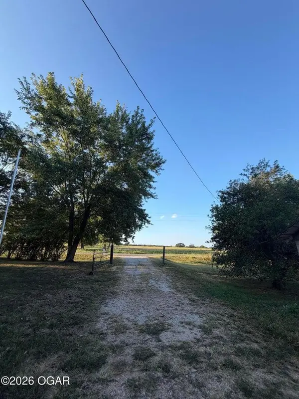 9179 State Highway Cc, Stella, MO 64867