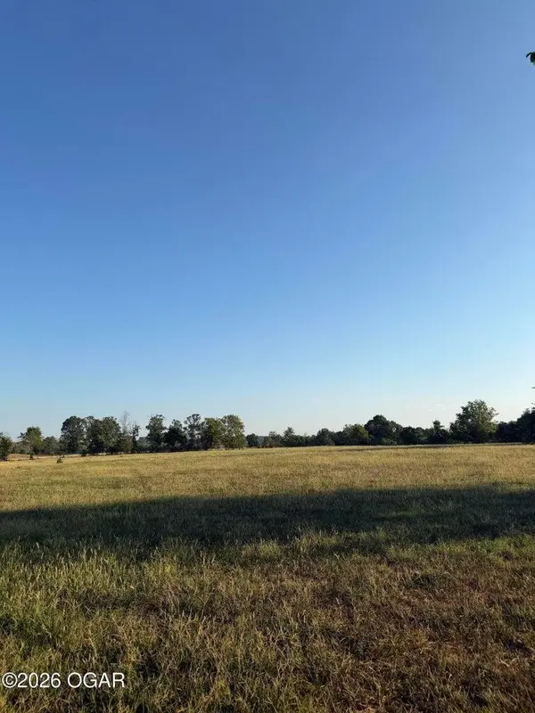 9179 State Highway Cc, Stella, MO 64867