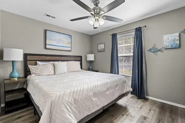 2962 Vineyards Pkwy ## 4, Branson, MO 65616