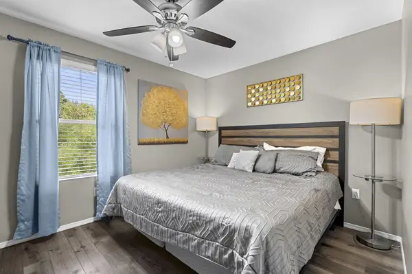 2962 Vineyards Pkwy ## 4, Branson, MO 65616