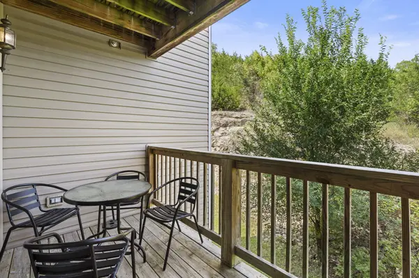 2962 Vineyards Pkwy ## 3, Branson, MO 65616