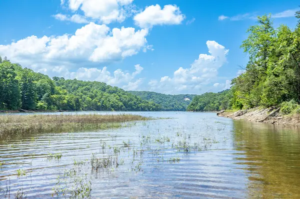 3961 County Road 102, Eureka Springs, AR 72632