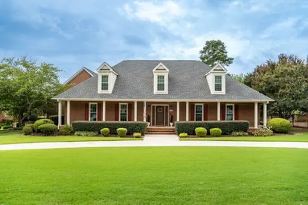 112 River Falls DR,  Duncan,  SC 29334