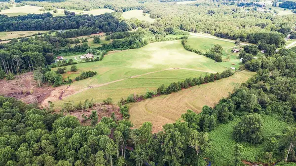 0 Chesnee Highway HWY, Gaffney, SC 29341