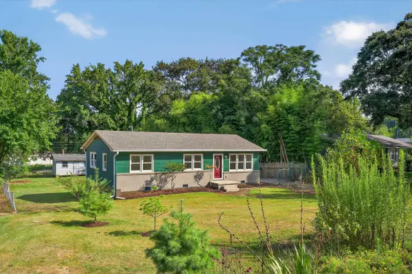 137 Anderson DR, Spartanburg, SC 29302-3063