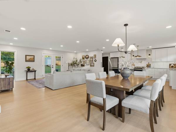 22 Annandale DR, Boiling Springs, SC 29316-9313