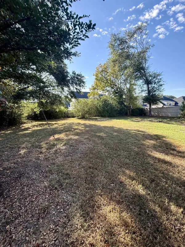 160 J ST, Greer, SC 29651