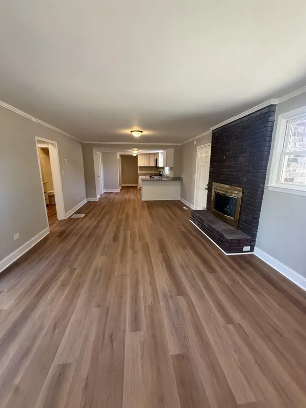 160 J ST, Greer, SC 29651