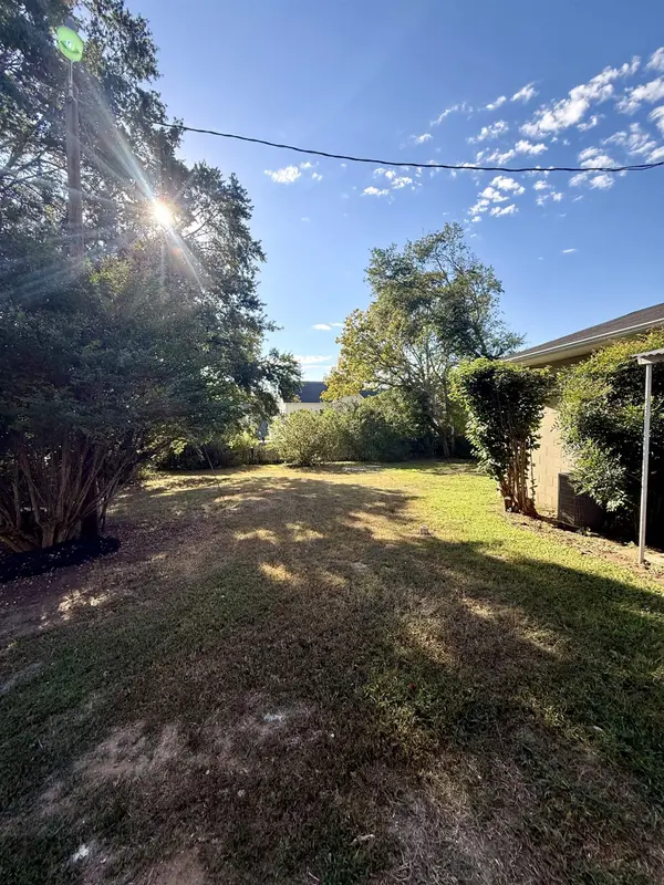 160 J ST, Greer, SC 29651