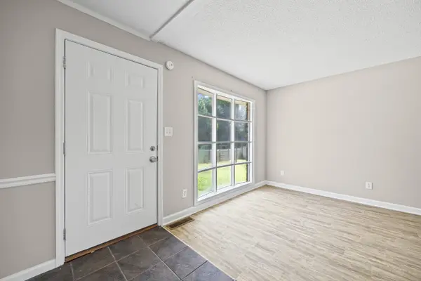 195 Moda RD, Blacksburg, SC 29702