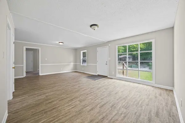 195 Moda RD, Blacksburg, SC 29702