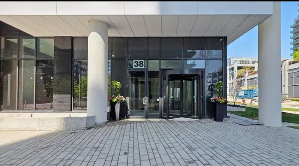 Address Not Disclosed