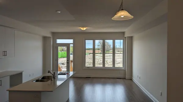 78 Bermondsey WAY, Brampton, ON L6Y 6K9