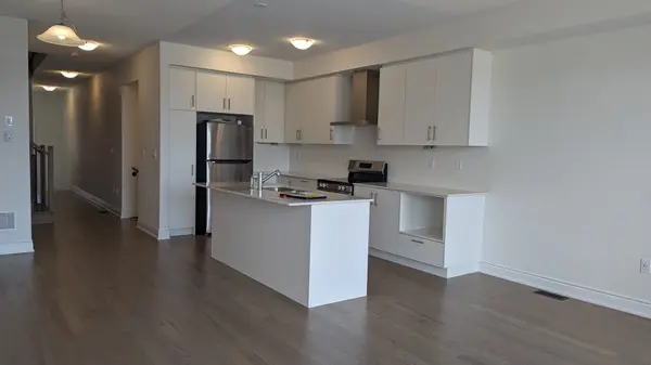 78 Bermondsey WAY, Brampton, ON L6Y 6K9