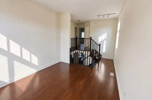 167 Gravel Ridge TRL, Kitchener, ON N2E 0E5