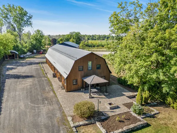 439 Front RD W, Champlain, ON K0B 1K0