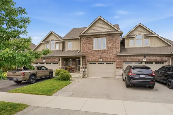 97 Abbott PL, Pelham, ON L0S 1E5