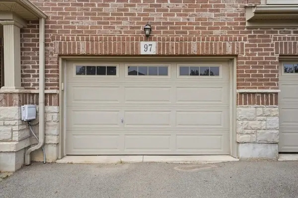 97 Abbott PL, Pelham, ON L0S 1E5