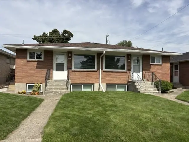 609 E EUCLID Ave, Spokane, WA 99207