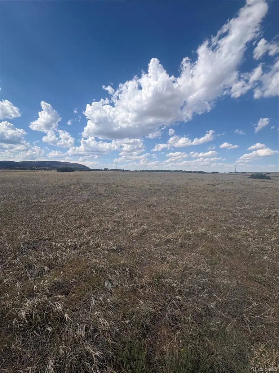 Lot 454 Unit 30, Colorado City, CO 81019