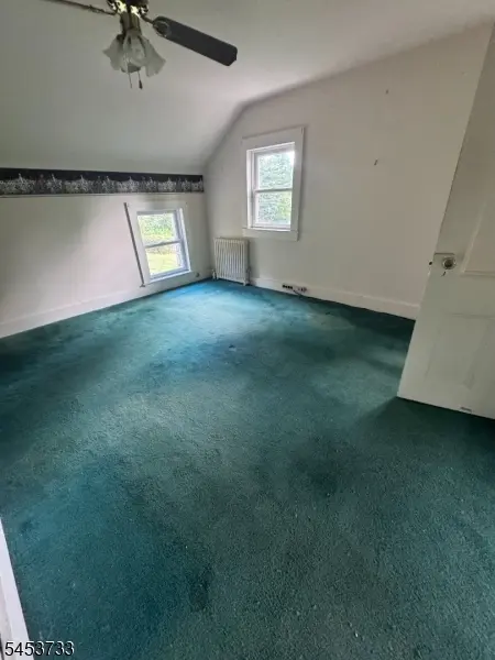 85 Martinsville Rd, Bernards Twp., NJ 07920