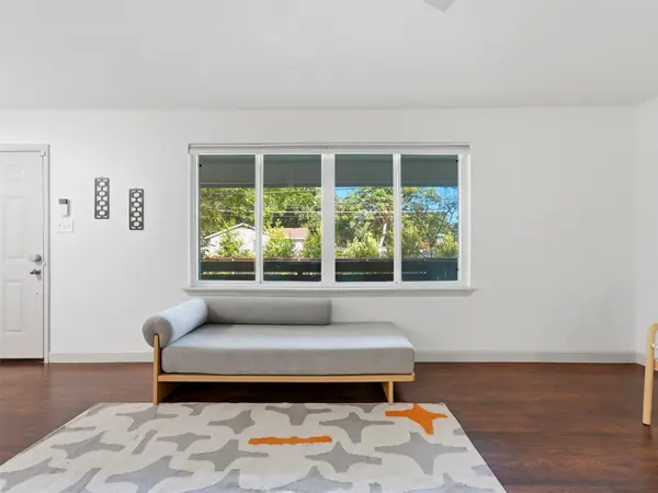 5607 Berkman DR, Austin, TX 78723