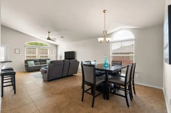 1521 Starlight DR, Temple, TX 76502