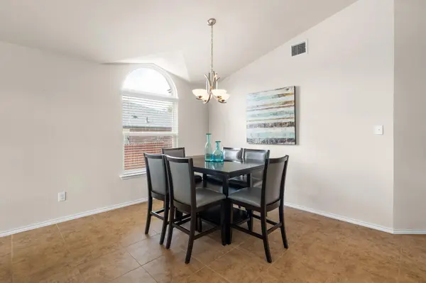1521 Starlight DR, Temple, TX 76502