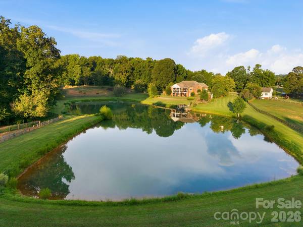 2985 Bradshaw RD, Mooresville, NC 28115