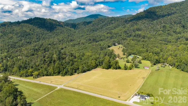 15809 US 221 None N, Marion, NC 28752
