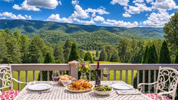 15809 US 221 None N, Marion, NC 28752